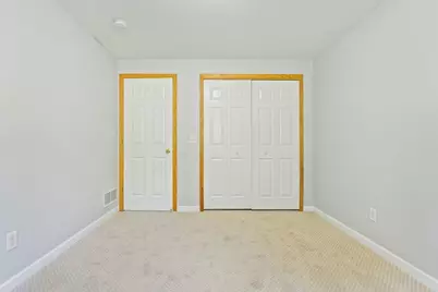 4560 Blaylock Way #4303, Inver Grove Heights, MN 55076 - Photo 37