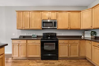 4560 Blaylock Way #4303, Inver Grove Heights, MN 55076 - Photo 13