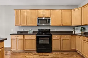 4560 Blaylock Way, Inver Grove Heights, MN 55076 - Photo 13