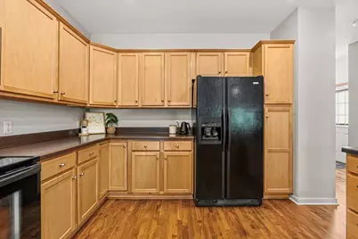 4560 Blaylock Way #4303, Inver Grove Heights, MN 55076 - Photo 9