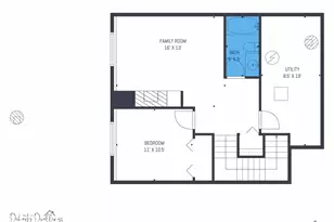 4560 Blaylock Way, Inver Grove Heights, MN 55076 - Photo 47