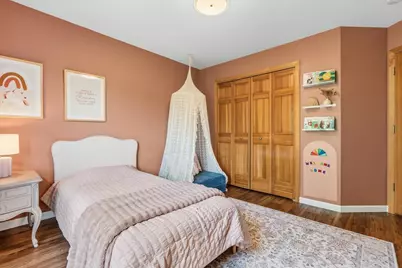 4560 Blaylock Way #4303, Inver Grove Heights, MN 55076 - Photo 17