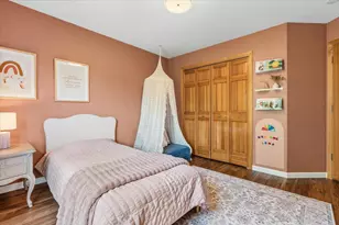 4560 Blaylock Way, Inver Grove Heights, MN 55076 - Photo 17