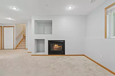 4560 Blaylock Way #4303, Inver Grove Heights, MN 55076 - Photo 31