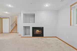 4560 Blaylock Way, Inver Grove Heights, MN 55076 - Photo 31