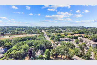 4560 Blaylock Way #4303, Inver Grove Heights, MN 55076 - Photo 43