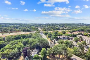 4560 Blaylock Way, Inver Grove Heights, MN 55076 - Photo 43