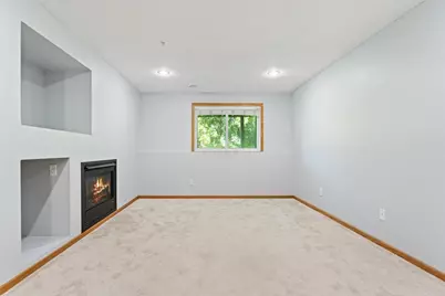 4560 Blaylock Way #4303, Inver Grove Heights, MN 55076 - Photo 33
