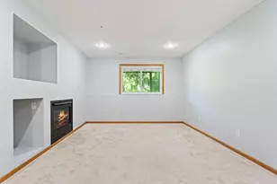 4560 Blaylock Way, Inver Grove Heights, MN 55076 - Photo 33