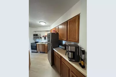 200 S Freeman Avenue #206, Luverne, MN 56156 - Photo 11