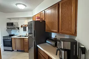 200 S Freeman Ave, Luverne, MN 56156 - Photo 11