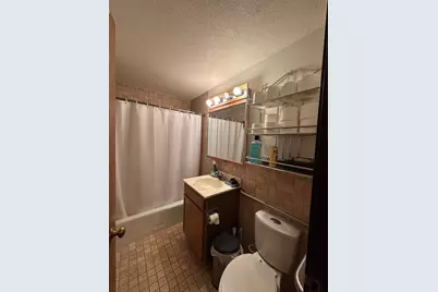 200 S Freeman Avenue #206, Luverne, MN 56156 - Photo 17