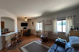 200 S Freeman Ave, Luverne, MN 56156 - Photo 13