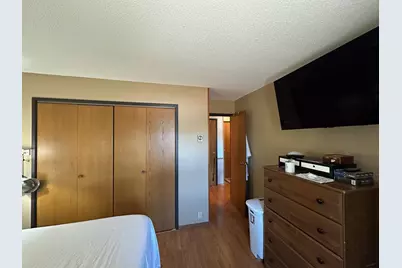 200 S Freeman Avenue #206, Luverne, MN 56156 - Photo 19