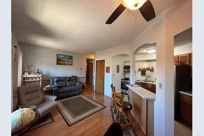200 S Freeman Avenue #206, Luverne, MN 56156 - Photo 15