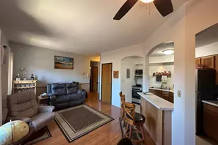 200 S Freeman Ave, Luverne, MN 56156 - Photo 15