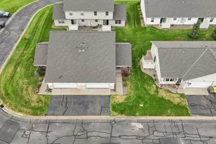 300 Cedar St, Baldwin, WI 54002 - Photo 19