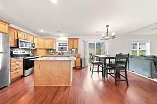 300 Cedar St, Baldwin, WI 54002 - Photo 5