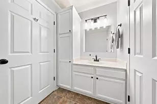 300 Cedar St, Baldwin, WI 54002 - Photo 11