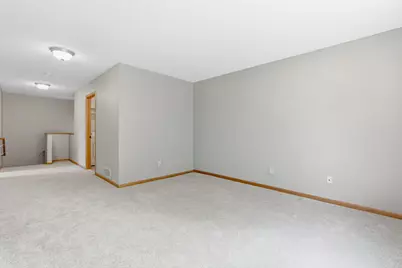 1878 13th Street W #906, Hastings, MN 55033 - Photo 15