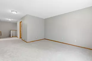 1878 13th St W, Hastings, MN 55033 - Photo 15