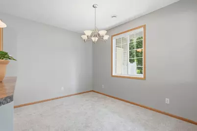 1878 13th Street W #906, Hastings, MN 55033 - Photo 25