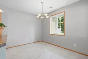 1878 13th St W, Hastings, MN 55033 - Photo 25