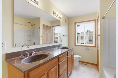 1878 13th Street W #906, Hastings, MN 55033 - Photo 13