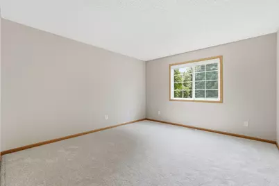 1878 13th Street W #906, Hastings, MN 55033 - Photo 17