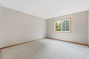 1878 13th St W, Hastings, MN 55033 - Photo 17