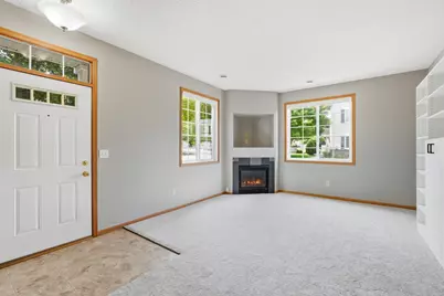1878 13th Street W #906, Hastings, MN 55033 - Photo 5