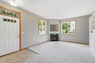 1878 13th St W, Hastings, MN 55033 - Photo 5