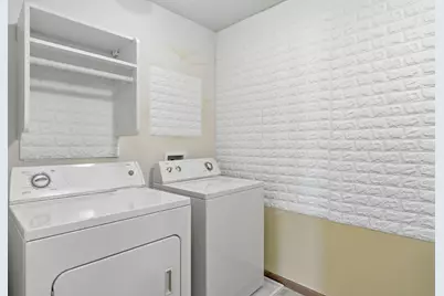 1878 13th Street W #906, Hastings, MN 55033 - Photo 19