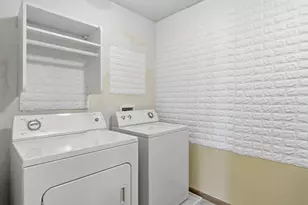 1878 13th St W, Hastings, MN 55033 - Photo 19