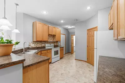 1878 13th Street W #906, Hastings, MN 55033 - Photo 9