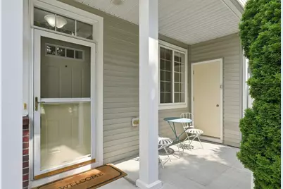 1878 13th Street W #906, Hastings, MN 55033 - Photo 3