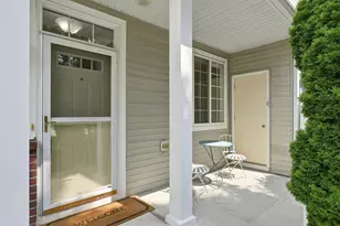 1878 13th St W, Hastings, MN 55033 - Photo 3
