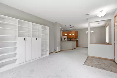 1878 13th Street W #906, Hastings, MN 55033 - Photo 21