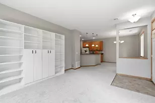 1878 13th St W, Hastings, MN 55033 - Photo 21