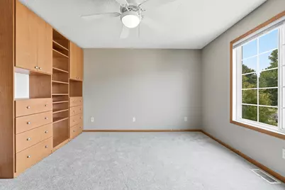 1878 13th Street W #906, Hastings, MN 55033 - Photo 11