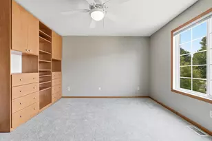 1878 13th St W, Hastings, MN 55033 - Photo 11