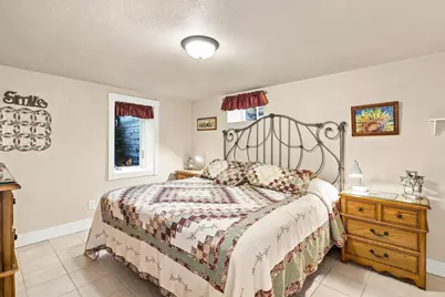6975 Quartz Avenue, Mayer, MN 55360 - Photo 27