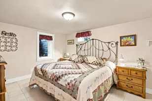 6975 Quartz Ave, Mayer, MN 55360 - Photo 27