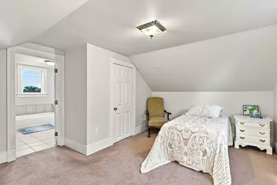 6975 Quartz Avenue, Mayer, MN 55360 - Photo 19