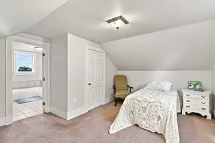 6975 Quartz Ave, Mayer, MN 55360 - Photo 19