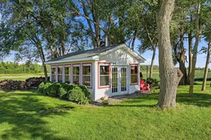6975 Quartz Ave, Mayer, MN 55360 - Photo 45