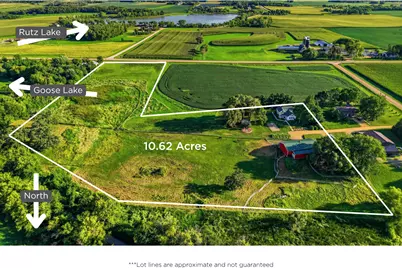 6975 Quartz Avenue, Mayer, MN 55360 - Photo 61