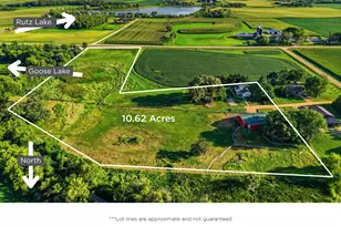 6975 Quartz Ave, Mayer, MN 55360 - Photo 61