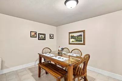 6975 Quartz Avenue, Mayer, MN 55360 - Photo 29