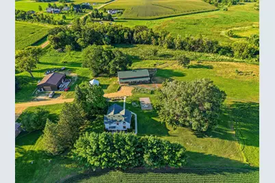 6975 Quartz Avenue, Mayer, MN 55360 - Photo 53